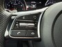 Kia ProCeed 1.6 T-GDI 204pk GT-line Automaat | Panoramadak | Trekhaak afneembaar | Camera | Adaptieve cruise | Lane assist | Apple CarPlay / Android Auto | Stoel&stuurverwarming | JBL sound | 18 inch velgen | Half leder | Keyless | LED | DAB | Volledig onderhouden