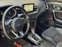 Kia ProCeed 1.6 T-GDI 204pk GT-line Automaat | Panoramadak | Trekhaak afneembaar | Camera | Adaptieve cruise | Lane assist | Apple CarPlay / Android Auto | Stoel&stuurverwarming | JBL sound | 18 inch velgen | Half leder | Keyless | LED | DAB | Volledig onderhouden