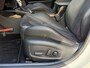 Kia ProCeed 1.6 T-GDI 204pk GT-line Automaat | Panoramadak | Trekhaak afneembaar | Camera | Adaptieve cruise | Lane assist | Apple CarPlay / Android Auto | Stoel&stuurverwarming | JBL sound | 18 inch velgen | Half leder | Keyless | LED | DAB | Volledig onderhouden