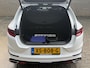 Kia ProCeed 1.6 T-GDI 204pk GT-line Automaat | Panoramadak | Trekhaak afneembaar | Camera | Adaptieve cruise | Lane assist | Apple CarPlay / Android Auto | Stoel&stuurverwarming | JBL sound | 18 inch velgen | Half leder | Keyless | LED | DAB | Volledig onderhouden