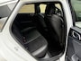 Kia ProCeed 1.6 T-GDI 204pk GT-line Automaat | Panoramadak | Trekhaak afneembaar | Camera | Adaptieve cruise | Lane assist | Apple CarPlay / Android Auto | Stoel&stuurverwarming | JBL sound | 18 inch velgen | Half leder | Keyless | LED | DAB | Volledig onderhouden