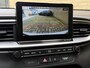 Kia ProCeed 1.6 T-GDI 204pk GT-line Automaat | Panoramadak | Trekhaak afneembaar | Camera | Adaptieve cruise | Lane assist | Apple CarPlay / Android Auto | Stoel&stuurverwarming | JBL sound | 18 inch velgen | Half leder | Keyless | LED | DAB | Volledig onderhouden