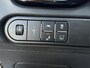 Kia ProCeed 1.6 T-GDI 204pk GT-line Automaat | Panoramadak | Trekhaak afneembaar | Camera | Adaptieve cruise | Lane assist | Apple CarPlay / Android Auto | Stoel&stuurverwarming | JBL sound | 18 inch velgen | Half leder | Keyless | LED | DAB | Volledig onderhouden