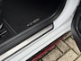 Kia ProCeed 1.6 T-GDI 204pk GT-line Automaat | Panoramadak | Trekhaak afneembaar | Camera | Adaptieve cruise | Lane assist | Apple CarPlay / Android Auto | Stoel&stuurverwarming | JBL sound | 18 inch velgen | Half leder | Keyless | LED | DAB | Volledig onderhouden