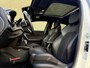 Kia ProCeed 1.6 T-GDI 204pk GT-line Automaat | Panoramadak | Trekhaak afneembaar | Camera | Adaptieve cruise | Lane assist | Apple CarPlay / Android Auto | Stoel&stuurverwarming | JBL sound | 18 inch velgen | Half leder | Keyless | LED | DAB | Volledig onderhouden