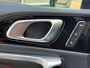 Kia ProCeed 1.6 T-GDI 204pk GT-line Automaat | Panoramadak | Trekhaak afneembaar | Camera | Adaptieve cruise | Lane assist | Apple CarPlay / Android Auto | Stoel&stuurverwarming | JBL sound | 18 inch velgen | Half leder | Keyless | LED | DAB | Volledig onderhouden
