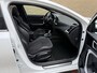 Kia ProCeed 1.6 T-GDI 204pk GT-line Automaat | Panoramadak | Trekhaak afneembaar | Camera | Adaptieve cruise | Lane assist | Apple CarPlay / Android Auto | Stoel&stuurverwarming | JBL sound | 18 inch velgen | Half leder | Keyless | LED | DAB | Volledig onderhouden