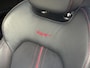 Kia ProCeed 1.6 T-GDI 204pk GT-line Automaat | Panoramadak | Trekhaak afneembaar | Camera | Adaptieve cruise | Lane assist | Apple CarPlay / Android Auto | Stoel&stuurverwarming | JBL sound | 18 inch velgen | Half leder | Keyless | LED | DAB | Volledig onderhouden