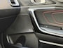 Kia ProCeed 1.6 T-GDI 204pk GT-line Automaat | Panoramadak | Trekhaak afneembaar | Camera | Adaptieve cruise | Lane assist | Apple CarPlay / Android Auto | Stoel&stuurverwarming | JBL sound | 18 inch velgen | Half leder | Keyless | LED | DAB | Volledig onderhouden