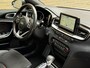 Kia ProCeed 1.6 T-GDI 204pk GT-line Automaat | Panoramadak | Trekhaak afneembaar | Camera | Adaptieve cruise | Lane assist | Apple CarPlay / Android Auto | Stoel&stuurverwarming | JBL sound | 18 inch velgen | Half leder | Keyless | LED | DAB | Volledig onderhouden