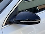 Kia ProCeed 1.6 T-GDI 204pk GT-line Automaat | Panoramadak | Trekhaak afneembaar | Camera | Adaptieve cruise | Lane assist | Apple CarPlay / Android Auto | Stoel&stuurverwarming | JBL sound | 18 inch velgen | Half leder | Keyless | LED | DAB | Volledig onderhouden