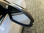 Kia ProCeed 1.6 T-GDI 204pk GT-line Automaat | Panoramadak | Trekhaak afneembaar | Camera | Adaptieve cruise | Lane assist | Apple CarPlay / Android Auto | Stoel&stuurverwarming | JBL sound | 18 inch velgen | Half leder | Keyless | LED | DAB | Volledig onderhouden