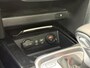 Kia ProCeed 1.6 T-GDI 204pk GT-line Automaat | Panoramadak | Trekhaak afneembaar | Camera | Adaptieve cruise | Lane assist | Apple CarPlay / Android Auto | Stoel&stuurverwarming | JBL sound | 18 inch velgen | Half leder | Keyless | LED | DAB | Volledig onderhouden