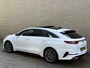 Kia ProCeed 1.6 T-GDI 204pk GT-line Automaat | Panoramadak | Trekhaak afneembaar | Camera | Adaptieve cruise | Lane assist | Apple CarPlay / Android Auto | Stoel&stuurverwarming | JBL sound | 18 inch velgen | Half leder | Keyless | LED | DAB | Volledig onderhouden