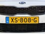 Kia ProCeed 1.6 T-GDI 204pk GT-line Automaat | Panoramadak | Trekhaak afneembaar | Camera | Adaptieve cruise | Lane assist | Apple CarPlay / Android Auto | Stoel&stuurverwarming | JBL sound | 18 inch velgen | Half leder | Keyless | LED | DAB | Volledig onderhouden
