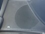 Kia ProCeed 1.6 T-GDI 204pk GT-line Automaat | Panoramadak | Trekhaak afneembaar | Camera | Adaptieve cruise | Lane assist | Apple CarPlay / Android Auto | Stoel&stuurverwarming | JBL sound | 18 inch velgen | Half leder | Keyless | LED | DAB | Volledig onderhouden
