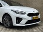 Kia ProCeed 1.6 T-GDI 204pk GT-line Automaat | Panoramadak | Trekhaak afneembaar | Camera | Adaptieve cruise | Lane assist | Apple CarPlay / Android Auto | Stoel&stuurverwarming | JBL sound | 18 inch velgen | Half leder | Keyless | LED | DAB | Volledig onderhouden