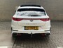 Kia ProCeed 1.6 T-GDI 204pk GT-line Automaat | Panoramadak | Trekhaak afneembaar | Camera | Adaptieve cruise | Lane assist | Apple CarPlay / Android Auto | Stoel&stuurverwarming | JBL sound | 18 inch velgen | Half leder | Keyless | LED | DAB | Volledig onderhouden