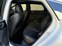 Kia ProCeed 1.6 T-GDI 204pk GT-line Automaat | Panoramadak | Trekhaak afneembaar | Camera | Adaptieve cruise | Lane assist | Apple CarPlay / Android Auto | Stoel&stuurverwarming | JBL sound | 18 inch velgen | Half leder | Keyless | LED | DAB | Volledig onderhouden