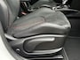 Kia ProCeed 1.6 T-GDI 204pk GT-line Automaat | Panoramadak | Trekhaak afneembaar | Camera | Adaptieve cruise | Lane assist | Apple CarPlay / Android Auto | Stoel&stuurverwarming | JBL sound | 18 inch velgen | Half leder | Keyless | LED | DAB | Volledig onderhouden