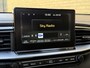 Kia ProCeed 1.6 T-GDI 204pk GT-line Automaat | Panoramadak | Trekhaak afneembaar | Camera | Adaptieve cruise | Lane assist | Apple CarPlay / Android Auto | Stoel&stuurverwarming | JBL sound | 18 inch velgen | Half leder | Keyless | LED | DAB | Volledig onderhouden