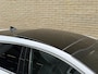 Kia ProCeed 1.6 T-GDI 204pk GT-line Automaat | Panoramadak | Trekhaak afneembaar | Camera | Adaptieve cruise | Lane assist | Apple CarPlay / Android Auto | Stoel&stuurverwarming | JBL sound | 18 inch velgen | Half leder | Keyless | LED | DAB | Volledig onderhouden