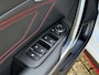 Kia ProCeed 1.6 T-GDI 204pk GT-line Automaat | Panoramadak | Trekhaak afneembaar | Camera | Adaptieve cruise | Lane assist | Apple CarPlay / Android Auto | Stoel&stuurverwarming | JBL sound | 18 inch velgen | Half leder | Keyless | LED | DAB | Volledig onderhouden