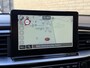 Kia ProCeed 1.6 T-GDI 204pk GT-line Automaat | Panoramadak | Trekhaak afneembaar | Camera | Adaptieve cruise | Lane assist | Apple CarPlay / Android Auto | Stoel&stuurverwarming | JBL sound | 18 inch velgen | Half leder | Keyless | LED | DAB | Volledig onderhouden