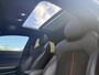 Kia ProCeed 1.6 T-GDI 204pk GT-line Automaat | Panoramadak | Trekhaak afneembaar | Camera | Adaptieve cruise | Lane assist | Apple CarPlay / Android Auto | Stoel&stuurverwarming | JBL sound | 18 inch velgen | Half leder | Keyless | LED | DAB | Volledig onderhouden