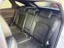 Kia ProCeed 1.6 T-GDI 204pk GT-line Automaat | Panoramadak | Trekhaak afneembaar | Camera | Adaptieve cruise | Lane assist | Apple CarPlay / Android Auto | Stoel&stuurverwarming | JBL sound | 18 inch velgen | Half leder | Keyless | LED | DAB | Volledig onderhouden
