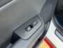 Kia ProCeed 1.6 T-GDI 204pk GT-line Automaat | Panoramadak | Trekhaak afneembaar | Camera | Adaptieve cruise | Lane assist | Apple CarPlay / Android Auto | Stoel&stuurverwarming | JBL sound | 18 inch velgen | Half leder | Keyless | LED | DAB | Volledig onderhouden