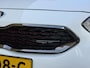 Kia ProCeed 1.6 T-GDI 204pk GT-line Automaat | Panoramadak | Trekhaak afneembaar | Camera | Adaptieve cruise | Lane assist | Apple CarPlay / Android Auto | Stoel&stuurverwarming | JBL sound | 18 inch velgen | Half leder | Keyless | LED | DAB | Volledig onderhouden