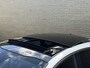 Kia ProCeed 1.6 T-GDI 204pk GT-line Automaat | Panoramadak | Trekhaak afneembaar | Camera | Adaptieve cruise | Lane assist | Apple CarPlay / Android Auto | Stoel&stuurverwarming | JBL sound | 18 inch velgen | Half leder | Keyless | LED | DAB | Volledig onderhouden