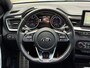 Kia ProCeed 1.6 T-GDI 204pk GT-line Automaat | Panoramadak | Trekhaak afneembaar | Camera | Adaptieve cruise | Lane assist | Apple CarPlay / Android Auto | Stoel&stuurverwarming | JBL sound | 18 inch velgen | Half leder | Keyless | LED | DAB | Volledig onderhouden