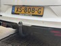 Kia ProCeed 1.6 T-GDI 204pk GT-line Automaat | Panoramadak | Trekhaak afneembaar | Camera | Adaptieve cruise | Lane assist | Apple CarPlay / Android Auto | Stoel&stuurverwarming | JBL sound | 18 inch velgen | Half leder | Keyless | LED | DAB | Volledig onderhouden