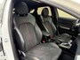 Kia ProCeed 1.6 T-GDI 204pk GT-line Automaat | Panoramadak | Trekhaak afneembaar | Camera | Adaptieve cruise | Lane assist | Apple CarPlay / Android Auto | Stoel&stuurverwarming | JBL sound | 18 inch velgen | Half leder | Keyless | LED | DAB | Volledig onderhouden