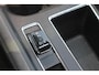 Skoda Enyaq iV 60|91% SOH|PANO DAK| Skoda Enyaq iV 60
