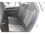 Skoda Enyaq iV 60|91% SOH|PANO DAK| Skoda Enyaq iV 60