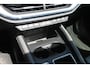 Skoda Enyaq iV 60|91% SOH|PANO DAK| Skoda Enyaq iV 60
