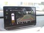 Skoda Enyaq iV 60|91% SOH|PANO DAK| Skoda Enyaq iV 60