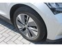 Skoda Enyaq iV 60|91% SOH|PANO DAK| Skoda Enyaq iV 60