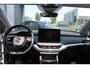 Skoda Enyaq iV 60|91% SOH|PANO DAK| Skoda Enyaq iV 60