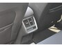 Skoda Enyaq iV 60|91% SOH|PANO DAK| Skoda Enyaq iV 60