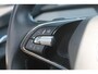 Skoda Enyaq iV 60|91% SOH|PANO DAK| Skoda Enyaq iV 60