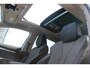 Skoda Enyaq iV 60|91% SOH|PANO DAK| Skoda Enyaq iV 60
