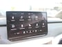 Skoda Enyaq iV 60|91% SOH|PANO DAK| Skoda Enyaq iV 60