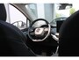Skoda Enyaq iV 60|91% SOH|PANO DAK| Skoda Enyaq iV 60