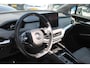 Skoda Enyaq iV 60|91% SOH|PANO DAK| Skoda Enyaq iV 60