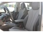 Skoda Enyaq iV 60|91% SOH|PANO DAK| Skoda Enyaq iV 60