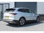 Skoda Enyaq iV 60|91% SOH|PANO DAK| Skoda Enyaq iV 60